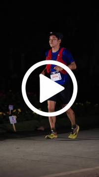 BIB:  <button type="button" onclick="openModal(27591896)" class="btn btn-primary btn-sm float-right" data-toggle="modal" data-target=".modal-high-quality">
                <i class="fa fa-download"></i> Download
                </button>